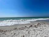 1769 Manasota Beach Road - Photo 51