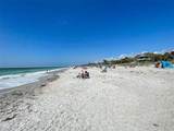 1769 Manasota Beach Road - Photo 52