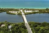 1769 Manasota Beach Road - Photo 53