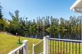 4300 Riverside Drive - Photo 1