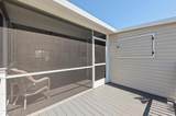 4300 Riverside Drive - Photo 27