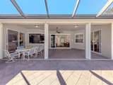 101 Portofino Drive - Photo 30
