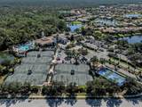 101 Portofino Drive - Photo 49