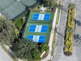 101 Portofino Drive - Photo 53