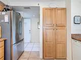 839 Wexford Boulevard - Photo 12