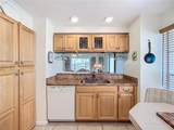 839 Wexford Boulevard - Photo 13