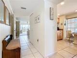 839 Wexford Boulevard - Photo 14