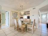 839 Wexford Boulevard - Photo 15