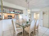 839 Wexford Boulevard - Photo 16