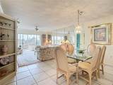 839 Wexford Boulevard - Photo 18