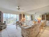 839 Wexford Boulevard - Photo 19