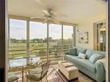839 Wexford Boulevard - Photo 21