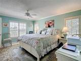 839 Wexford Boulevard - Photo 29