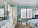 839 Wexford Boulevard - Photo 30
