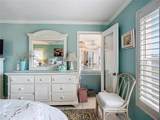 839 Wexford Boulevard - Photo 31