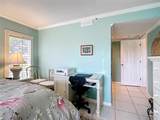 839 Wexford Boulevard - Photo 32