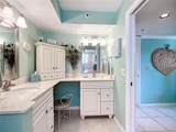 839 Wexford Boulevard - Photo 33