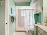 839 Wexford Boulevard - Photo 34