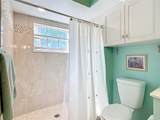 839 Wexford Boulevard - Photo 35