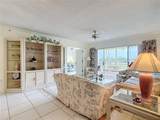 839 Wexford Boulevard - Photo 36