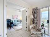 839 Wexford Boulevard - Photo 37