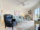 839 Wexford Boulevard - Photo 38