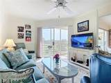 839 Wexford Boulevard - Photo 39