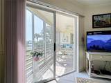 839 Wexford Boulevard - Photo 40