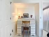 839 Wexford Boulevard - Photo 41