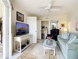 839 Wexford Boulevard - Photo 42