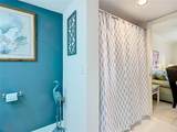 839 Wexford Boulevard - Photo 43
