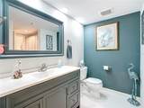 839 Wexford Boulevard - Photo 44
