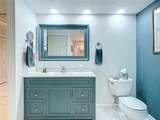 839 Wexford Boulevard - Photo 45