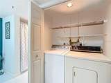 839 Wexford Boulevard - Photo 46