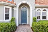 109 Montelluna Drive - Photo 11