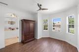 109 Montelluna Drive - Photo 14