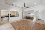 109 Montelluna Drive - Photo 16