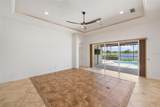 109 Montelluna Drive - Photo 18