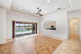 109 Montelluna Drive - Photo 20