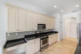 109 Montelluna Drive - Photo 24