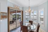 109 Montelluna Drive - Photo 29