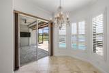 109 Montelluna Drive - Photo 30