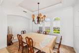 109 Montelluna Drive - Photo 31