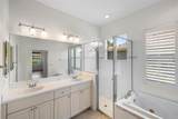 109 Montelluna Drive - Photo 35