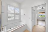 109 Montelluna Drive - Photo 36