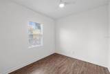 109 Montelluna Drive - Photo 39