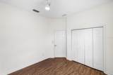 109 Montelluna Drive - Photo 40