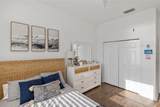 109 Montelluna Drive - Photo 41