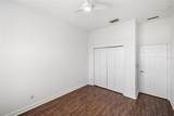 109 Montelluna Drive - Photo 42
