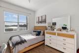109 Montelluna Drive - Photo 43